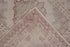 Vintage Oushak Area Rug (5' x 7')